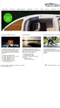 Mobile Screenshot of gastl-boote.de